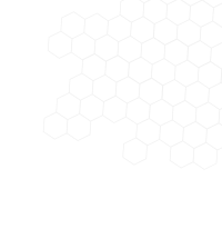 常见问题 - 开云体育下载