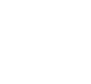 体育行业增长 - 开云体育下载
