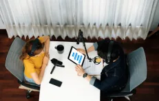 37+ - 开云体育下载
