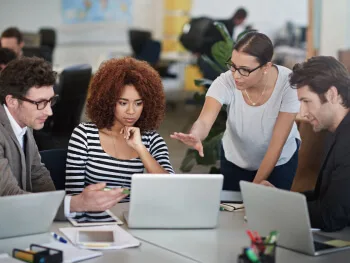 Today’s Blog Industry Finance  Business Consulting. - 开云体育下载