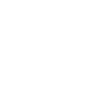即时赛况，掌握全球体育脉搏 - 开云体育下载