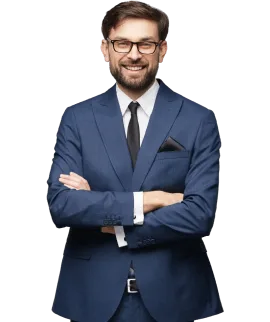 Our Financial Experts The Team  Member Solution. - 开云体育下载