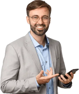 Our Financial Experts The Team  Member Solution. - 开云体育下载