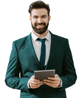 Our Financial Experts The Team  Member Solution. - 开云体育下载
